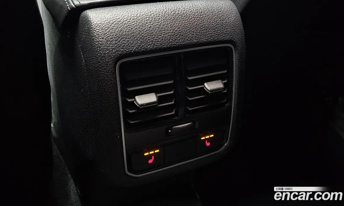 Volkswagen Passat 2018 2.0 автомат (гидро), фото 28