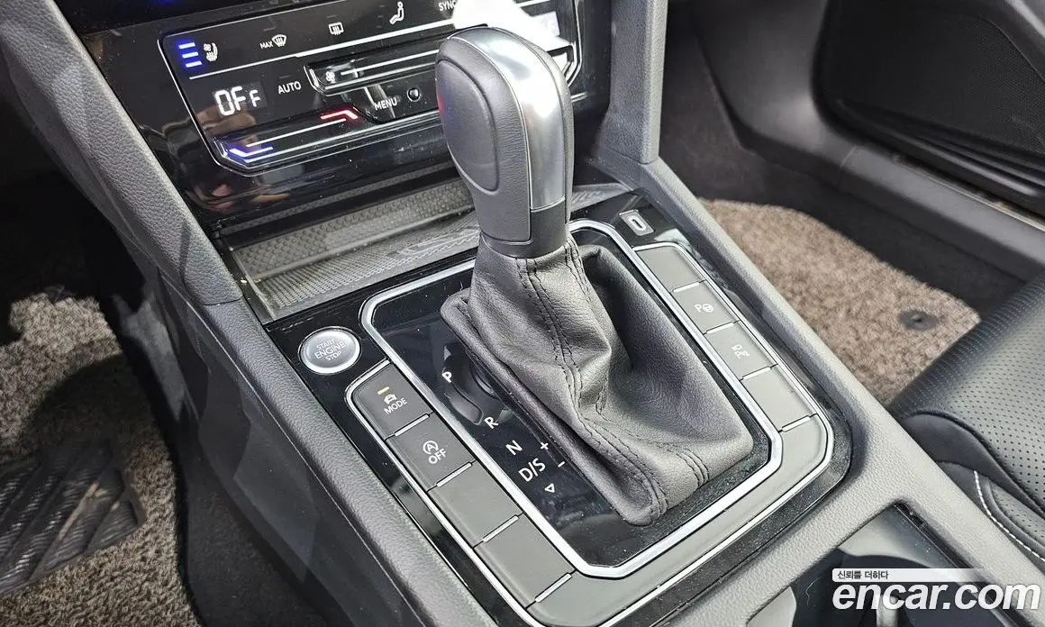 Volkswagen Passat 2021 2.0 автомат (гидро), фото 12