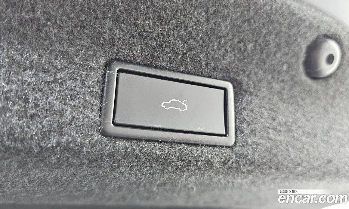 Volkswagen Passat 2021 2.0 автомат (гидро), фото 27