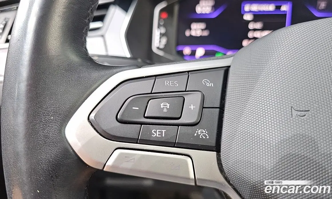 Volkswagen Passat 2021 2.0 автомат (гидро), фото 28