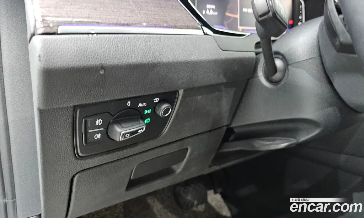 Volkswagen Passat 2021 2.0 автомат (гидро), фото 29