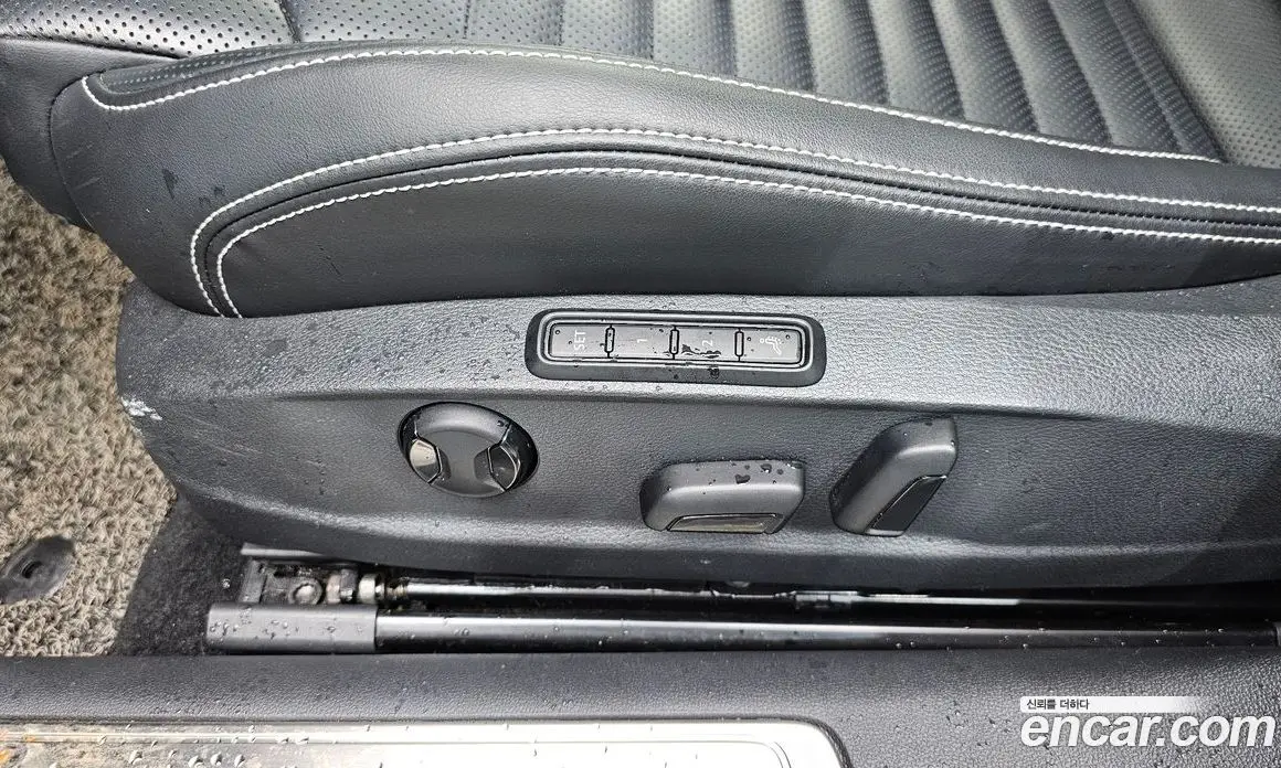Volkswagen Passat 2021 2.0 автомат (гидро), фото 30