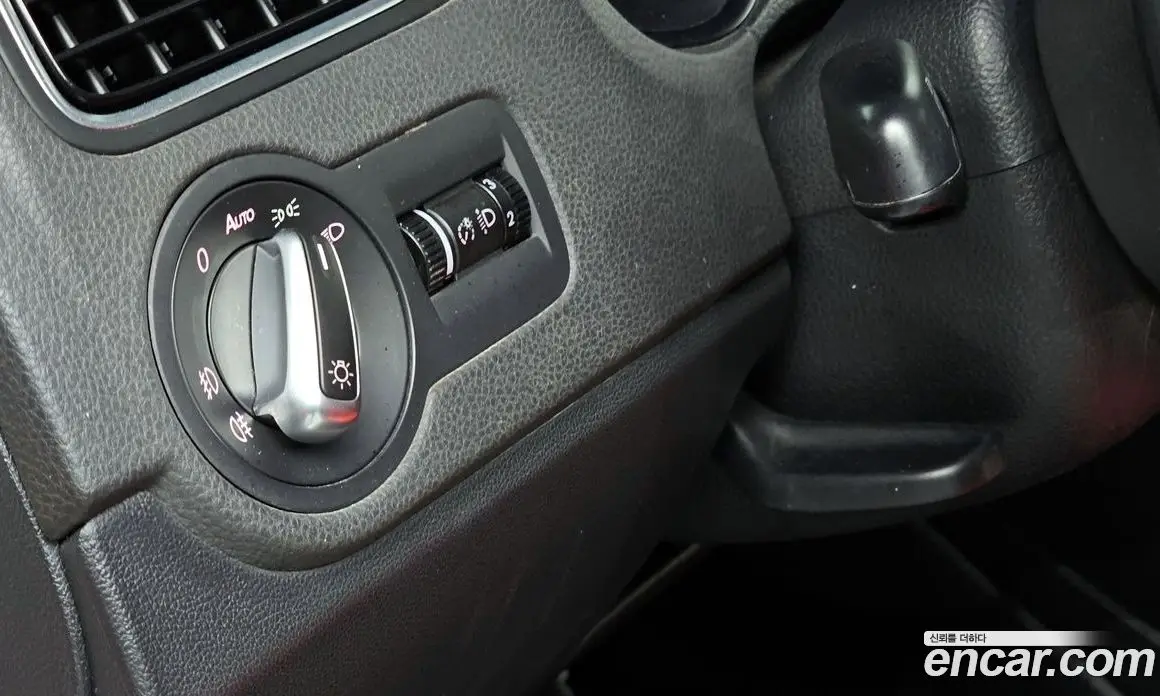 Volkswagen Polo 2013 1.6 автомат (гидро), фото 15 Volkswagen Polo 2013 1.6 автомат (гидро), фото 15