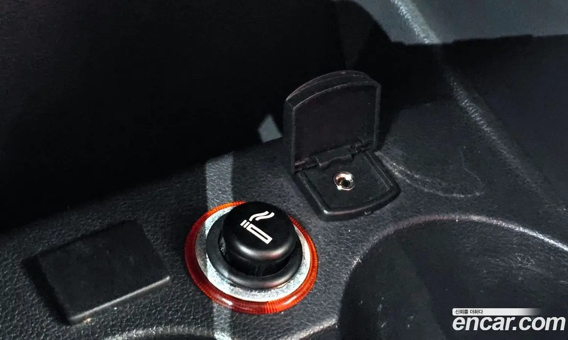 Volkswagen Polo 2013 1.6 автомат (гидро), фото 17 Volkswagen Polo 2013 1.6 автомат (гидро), фото 17