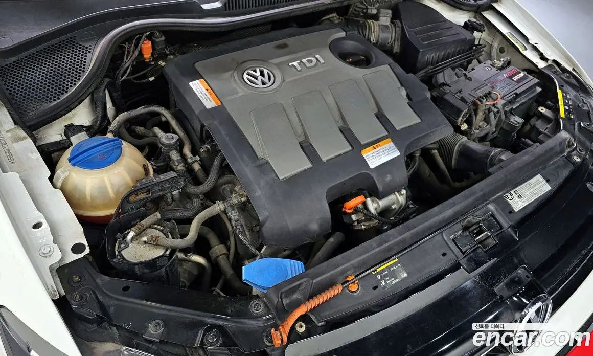 Volkswagen Polo 2013 1.6 автомат (гидро), фото 6 Volkswagen Polo 2013 1.6 автомат (гидро), фото 6