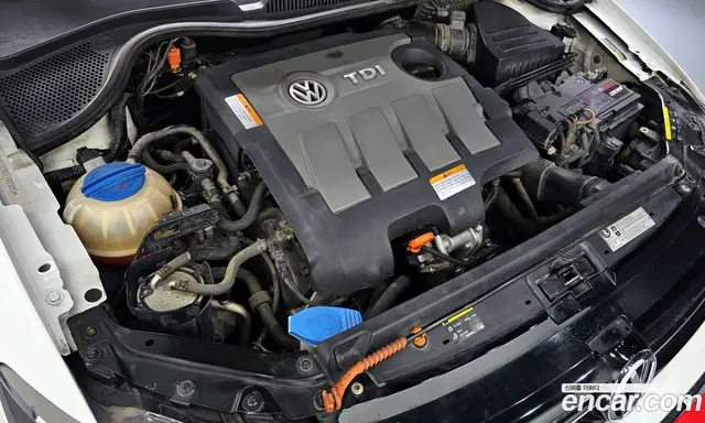 Volkswagen Polo 2013 1.6 автомат (гидро), миниатюра 6 Volkswagen Polo 2013 1.6 автомат (гидро), миниатюра 6