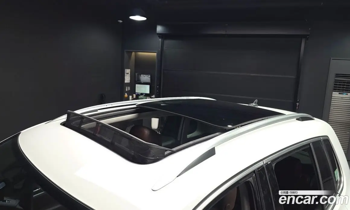 Volkswagen Tiguan 2015 2.0 автомат (гидро), фото 23
