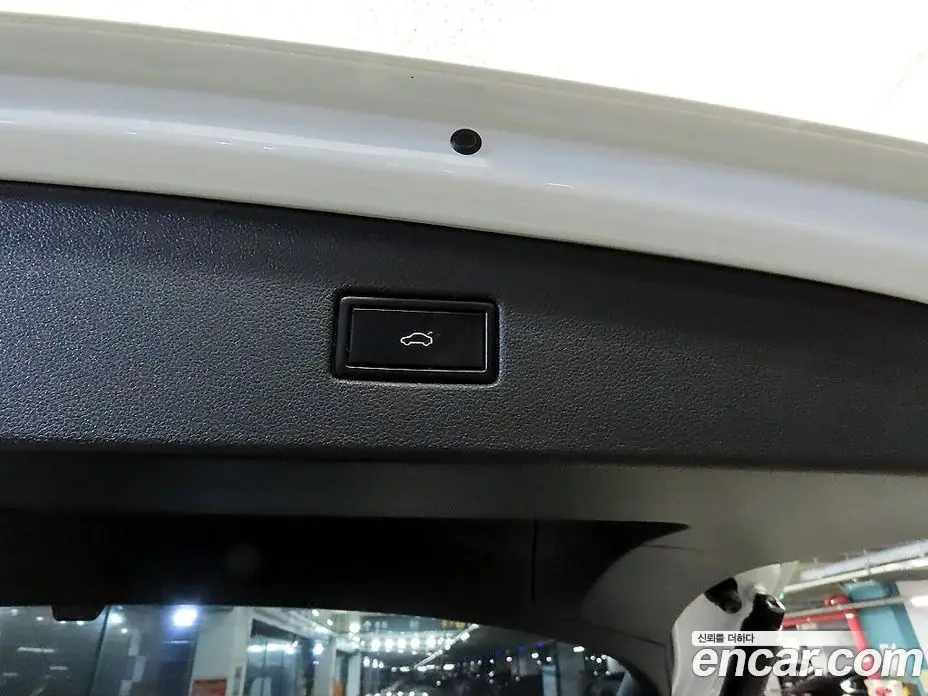 Volkswagen Tiguan 2020 2.0 автомат (гидро), фото 17