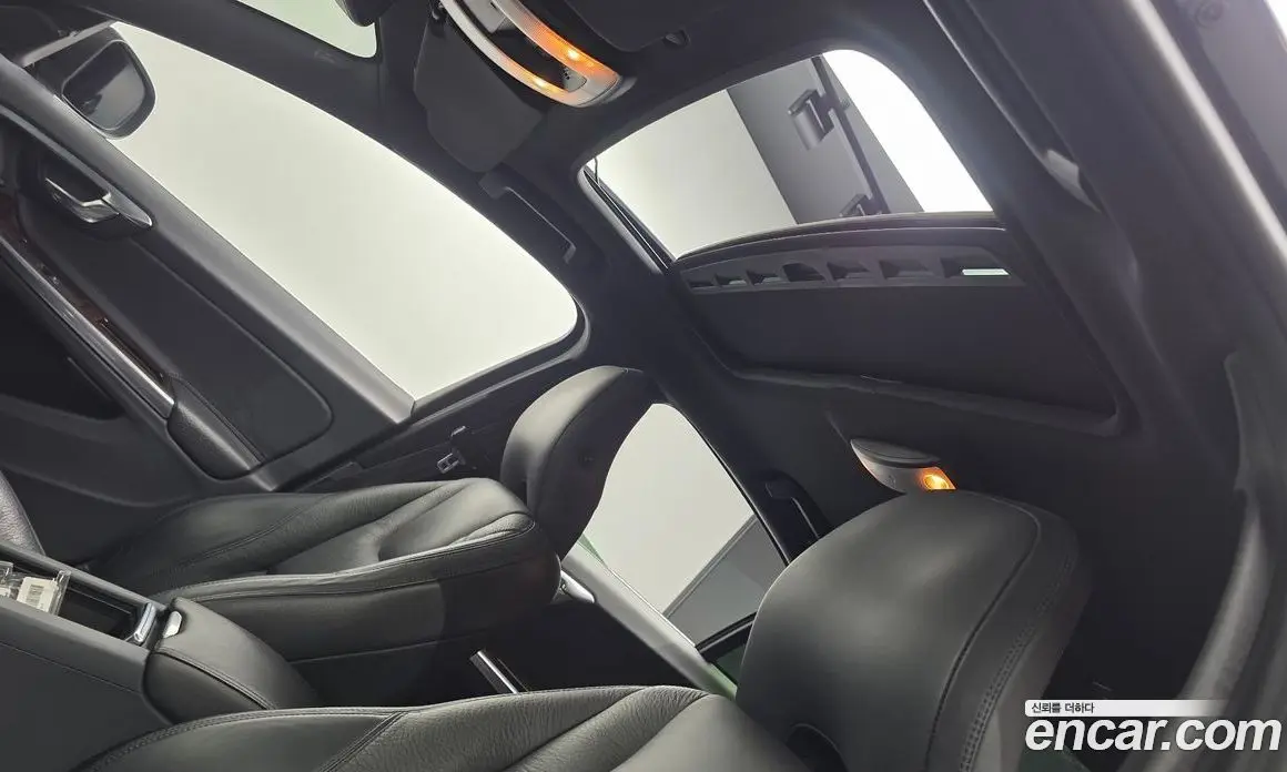 Volvo S60 2013 2.0 автомат (гидро), фото 19