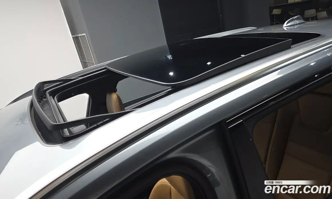 Volvo V60 2019 2.0 автомат (гидро), фото 20