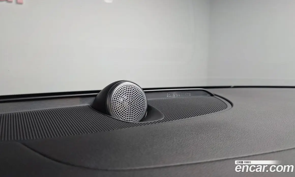 Volvo V60 2019 2.0 автомат (гидро), фото 23