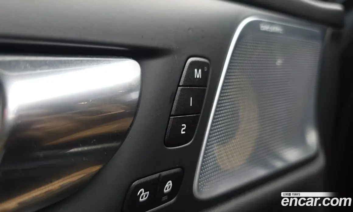 Volvo V60 2019 2.0 автомат (гидро), фото 30