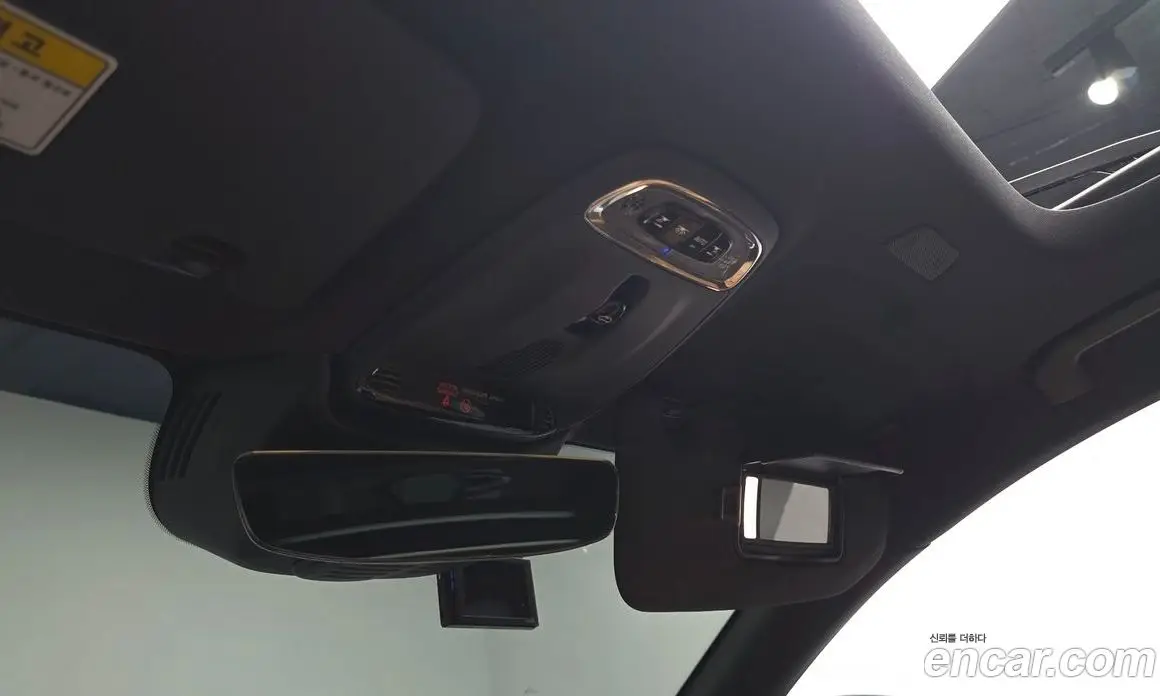 Volvo V60 2019 2.0 автомат (гидро), фото 34