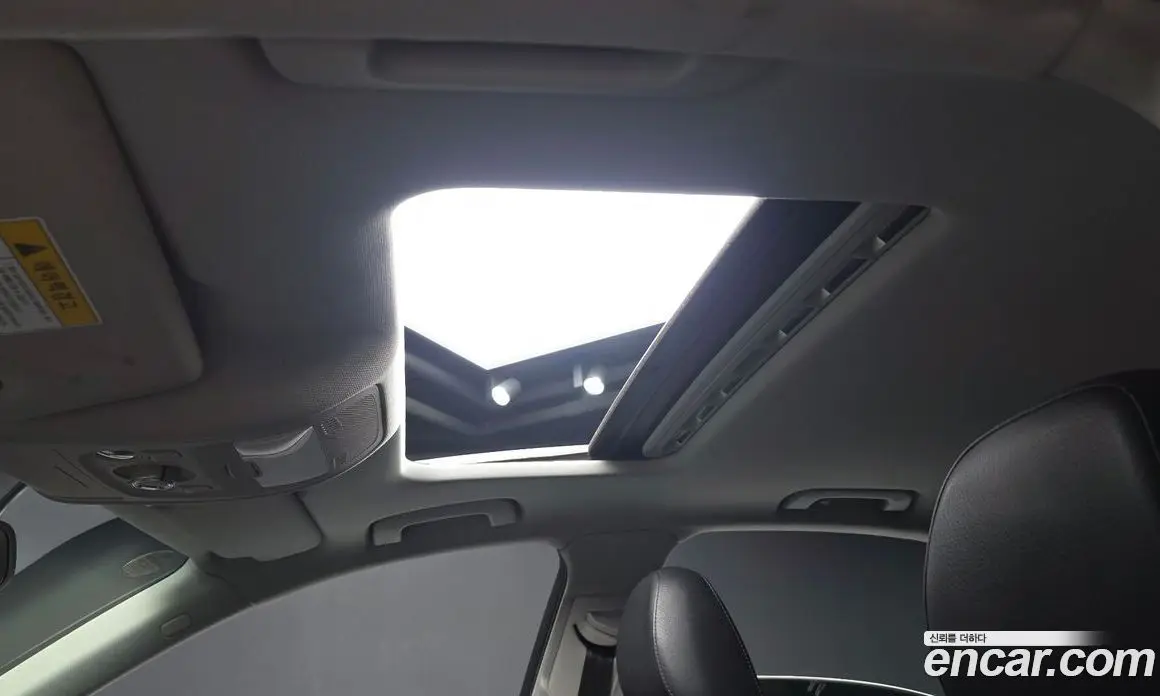 Audi A4 2012 2.0 автомат (гидро), фото 17