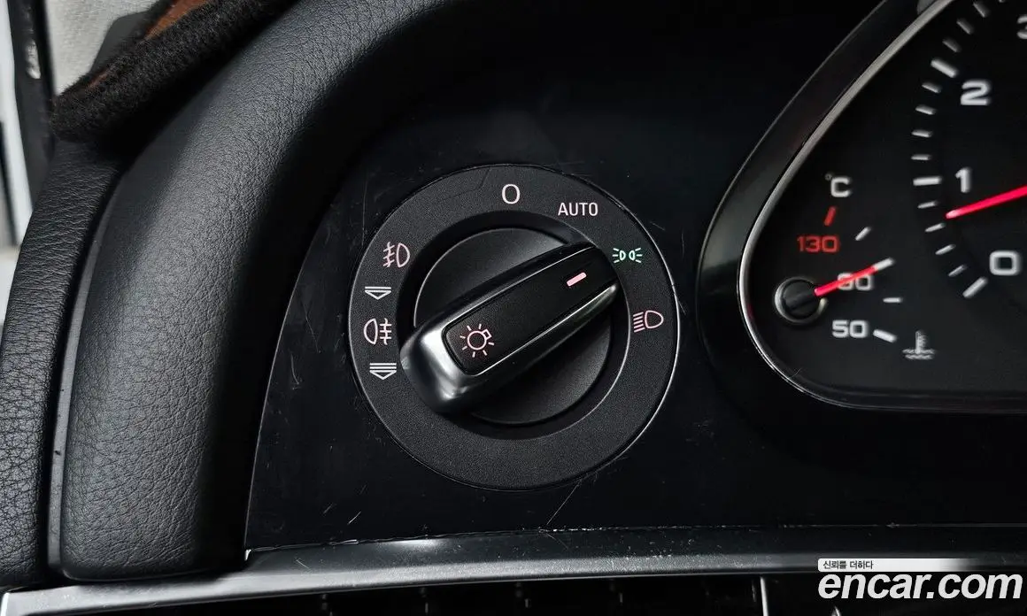 Audi A6 2011 3.0 автомат (гидро), фото 14