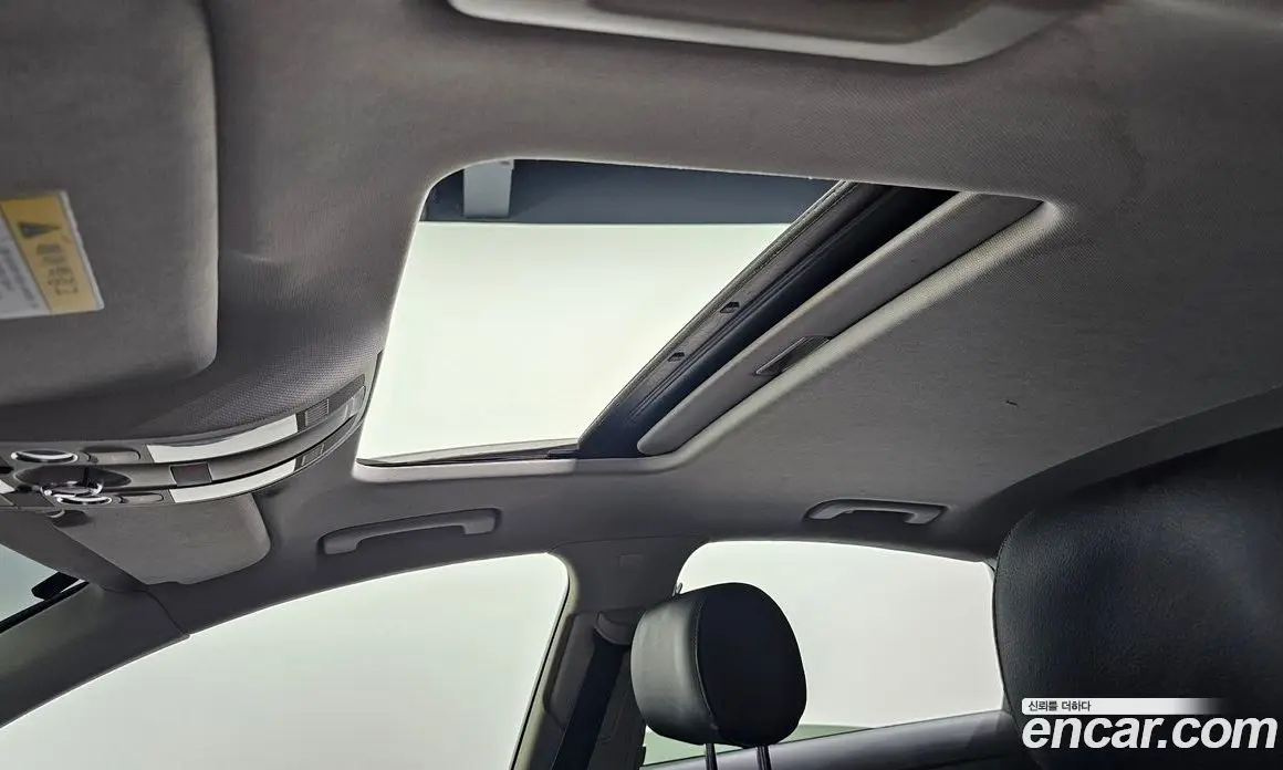 Audi A6 2011 3.0 автомат (гидро), фото 20