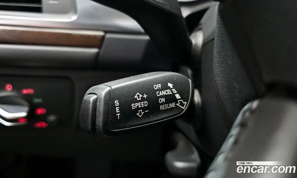Audi A6 2016 2.0 автомат (гидро), фото 18 Audi A6 2016 2.0 автомат (гидро), фото 18