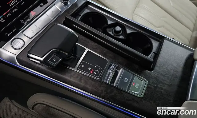 Audi A7 2020 3.0 автомат (гидро), миниатюра 12