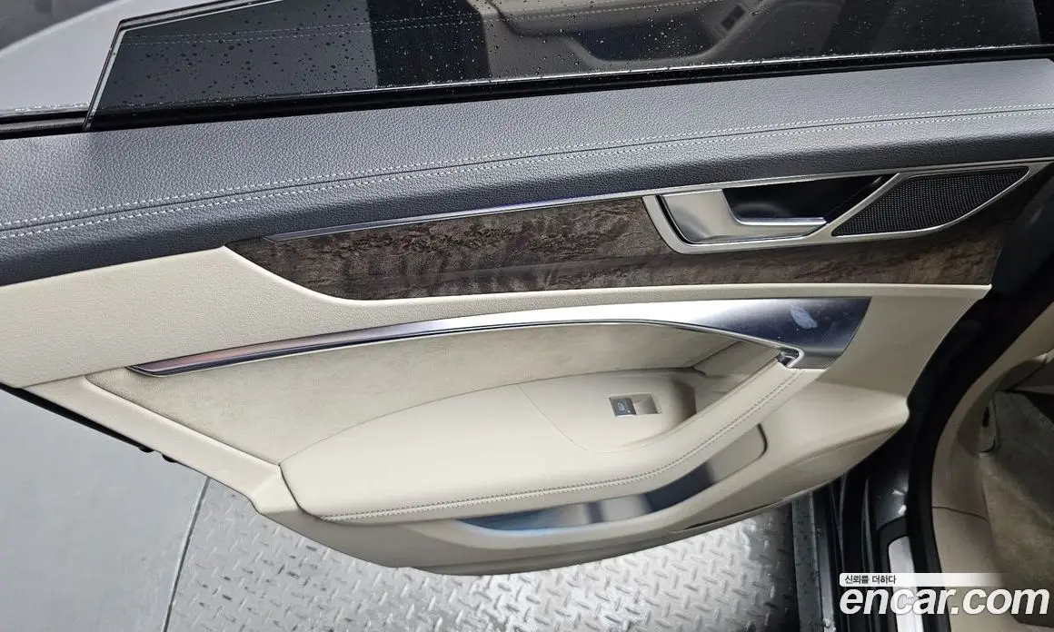 Audi A7 2020 3.0 автомат (гидро), фото 15