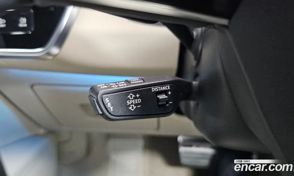 Audi A7 2020 3.0 автомат (гидро), фото 22