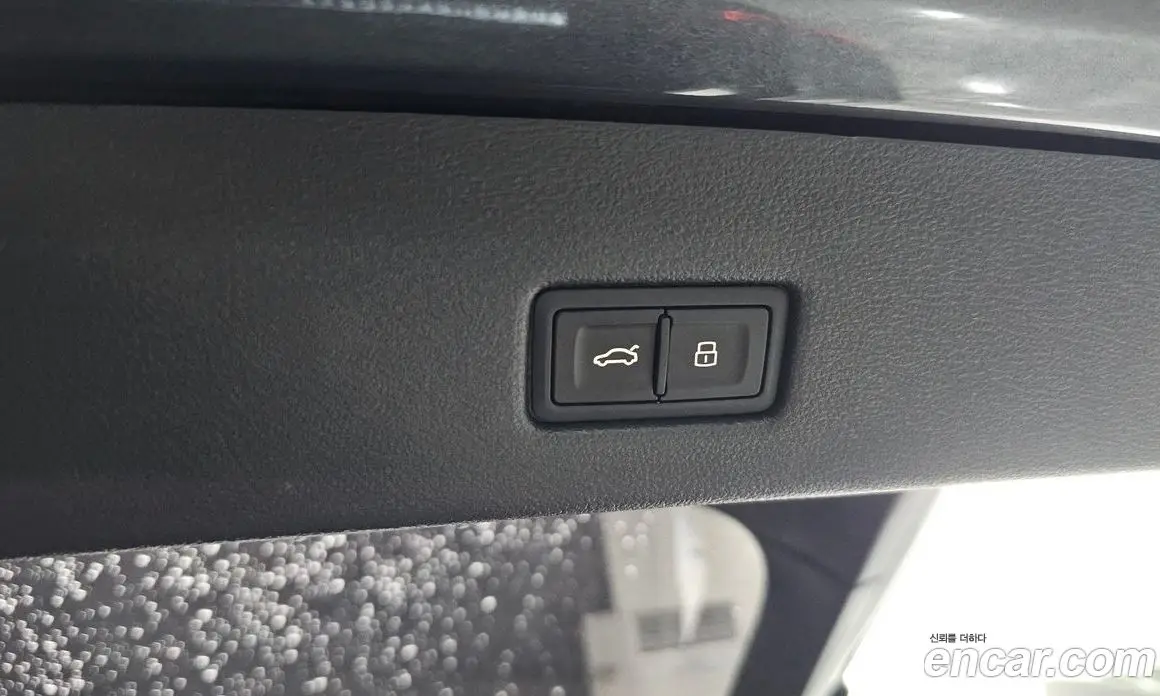 Audi A7 2020 3.0 автомат (гидро), фото 31