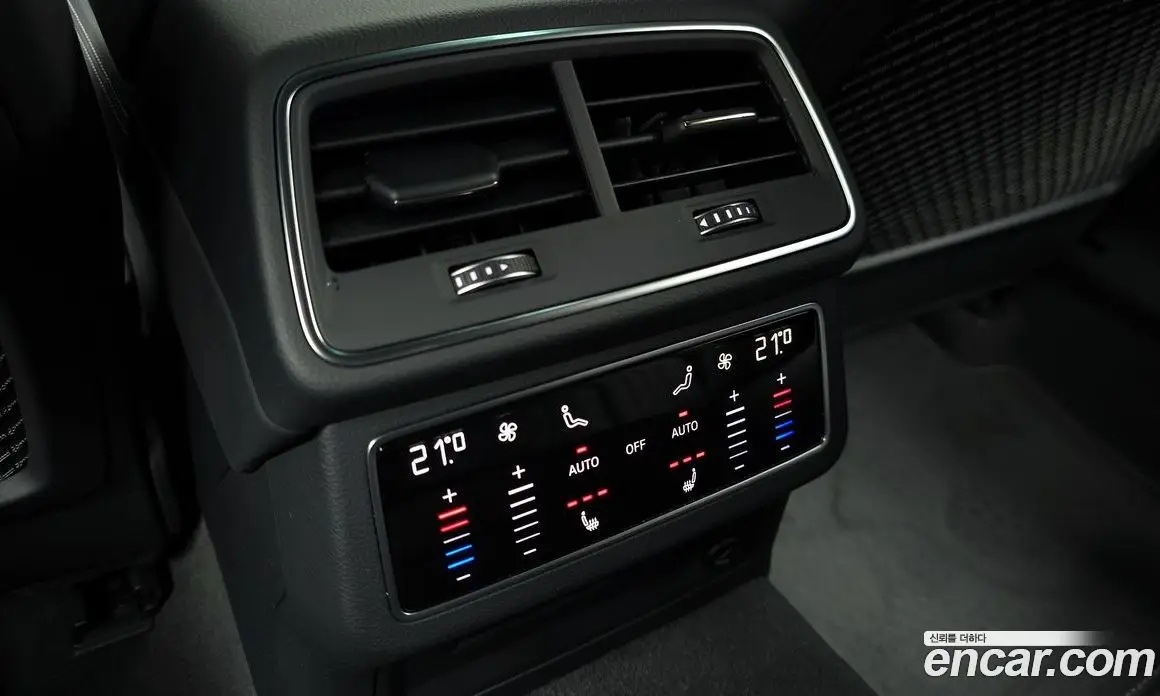 Audi A7 2024 3.0 автомат (гидро), фото 18 Audi A7 2024 3.0 автомат (гидро), фото 18