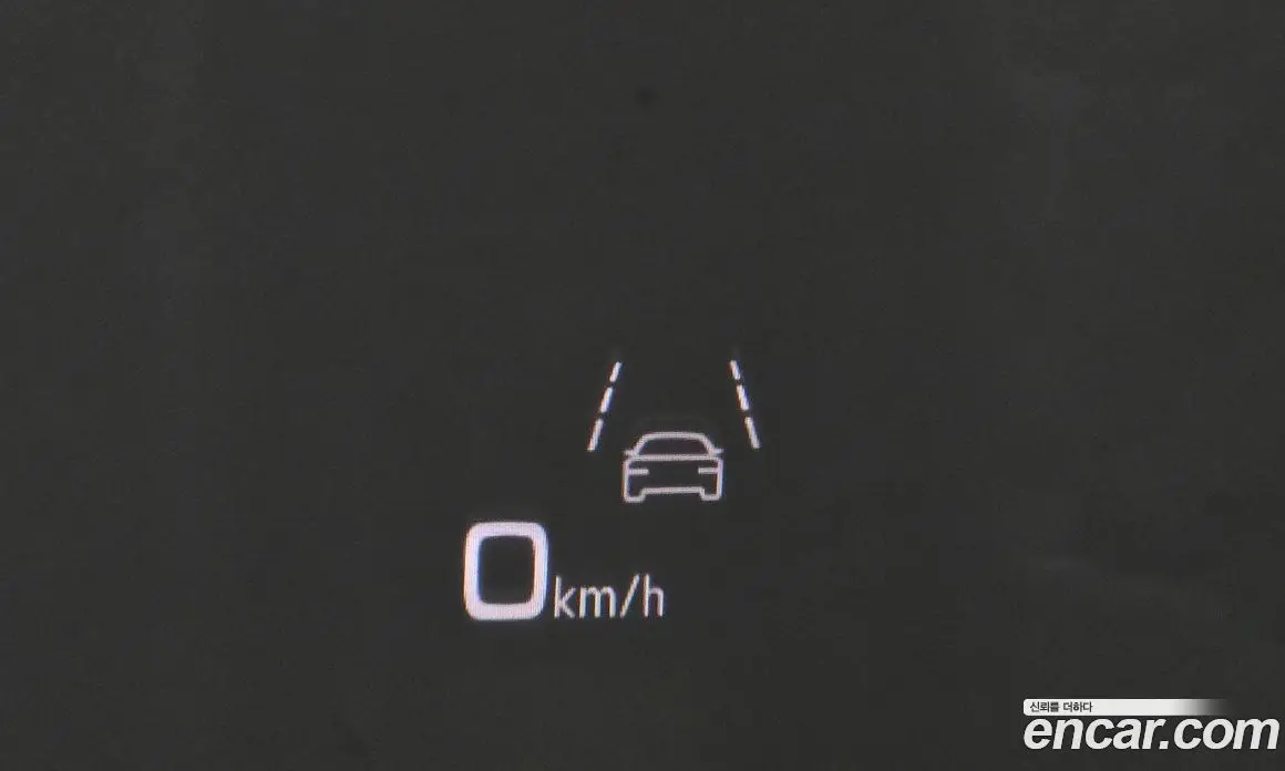 Audi A7 2024 3.0 автомат (гидро), фото 19 Audi A7 2024 3.0 автомат (гидро), фото 19