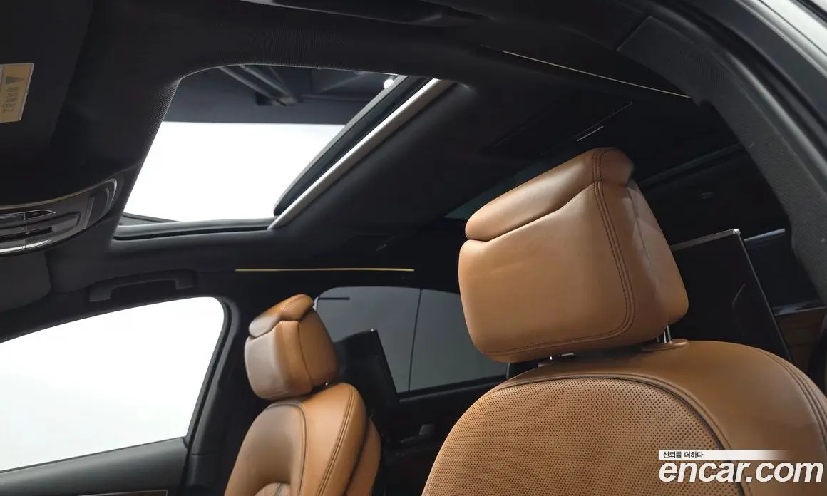 Audi A8 2016 3.0 автомат (гидро), фото 17