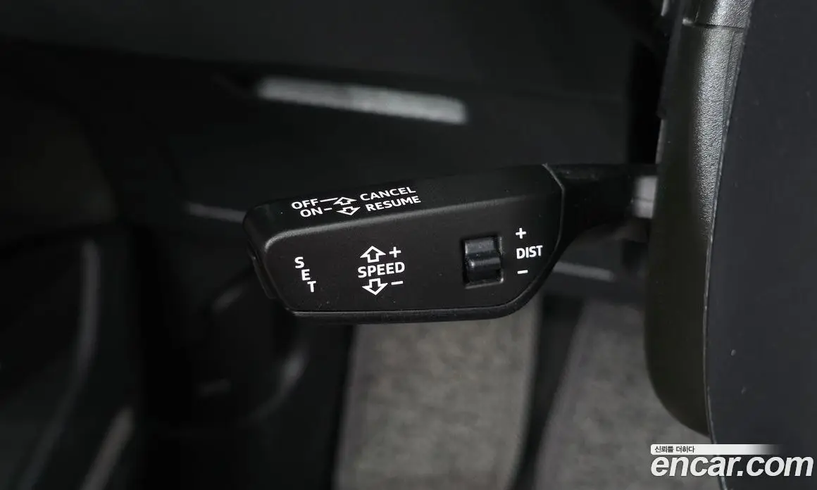 Audi e-tron 2021 0.2 автомат (гидро), фото 17