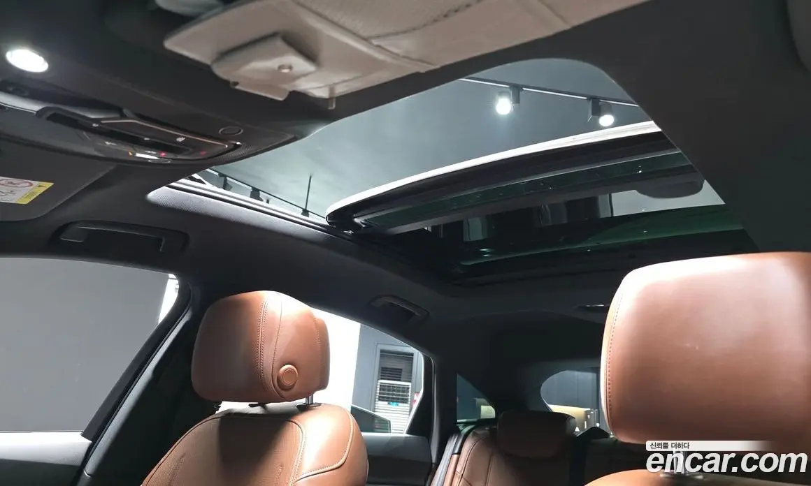 Audi e-tron 2021 0.2 автомат (гидро), фото 19