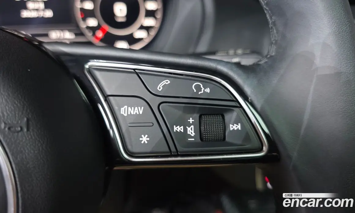 Audi Q2 2023 2.0 автомат (гидро), фото 22