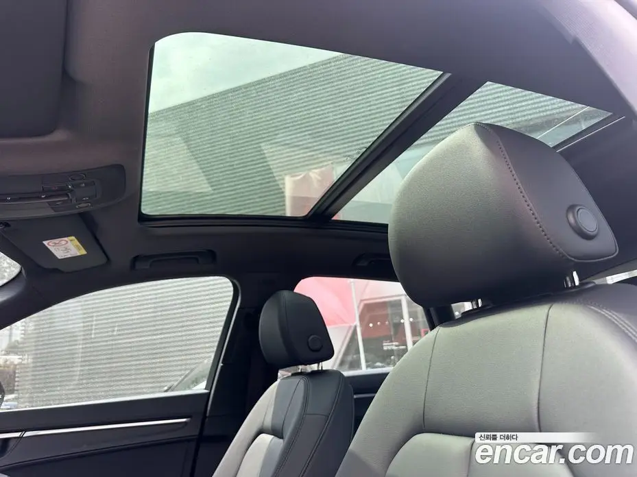 Audi Q3 2026 2.0 автомат (гидро), фото 13