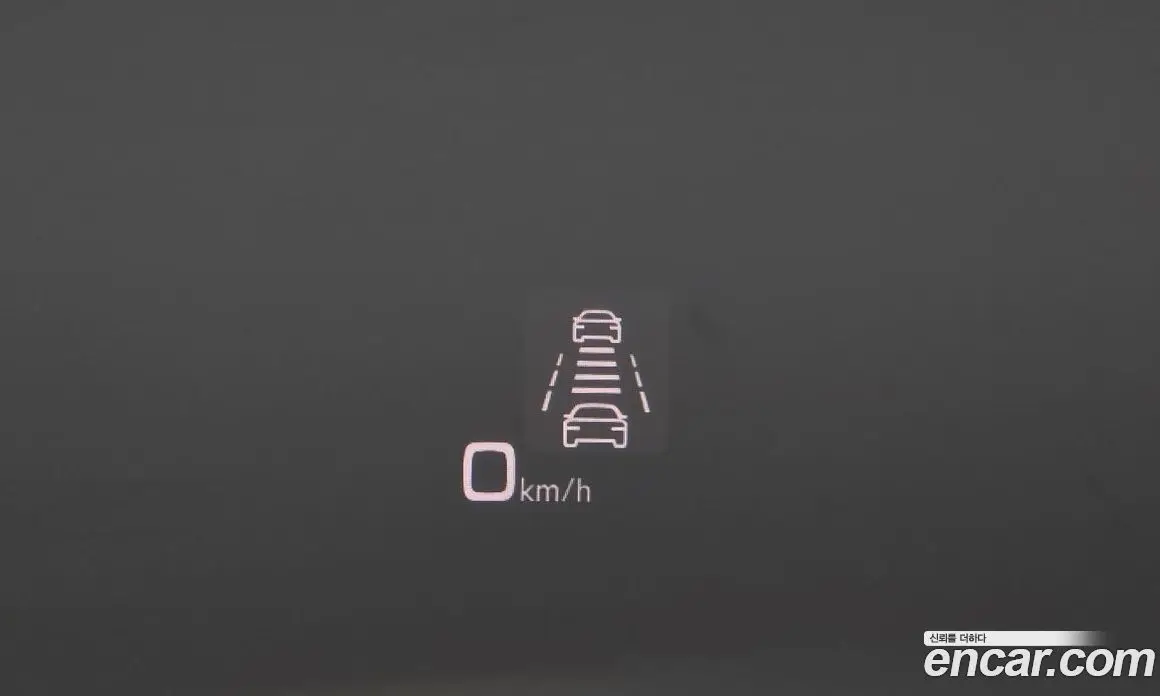 Audi Q7 2021 3.0 автомат (гидро), фото 17 Audi Q7 2021 3.0 автомат (гидро), фото 17