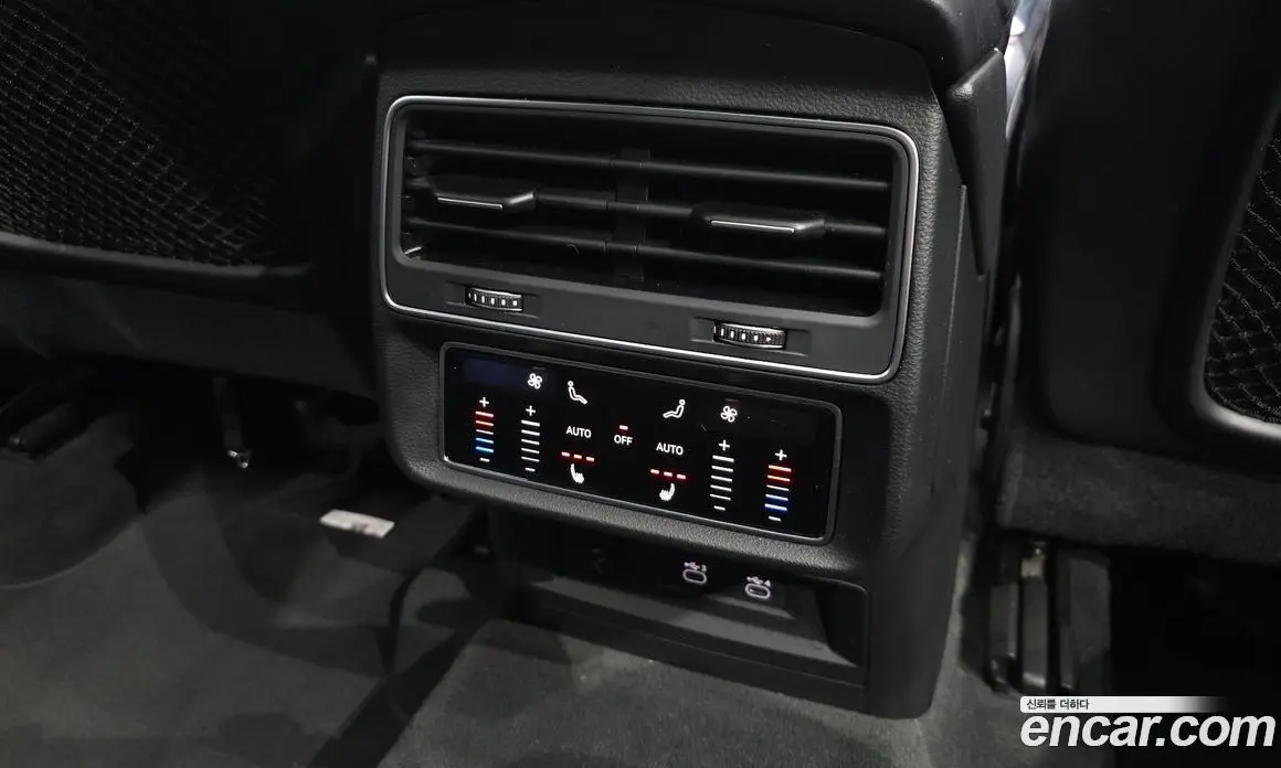 Audi Q7 2021 3.0 автомат (гидро), фото 19 Audi Q7 2021 3.0 автомат (гидро), фото 19
