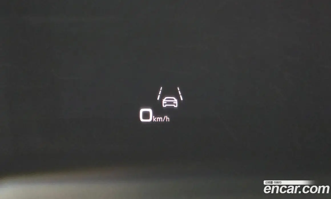 Audi Q7 2023 3.0 автомат (гидро), фото 17