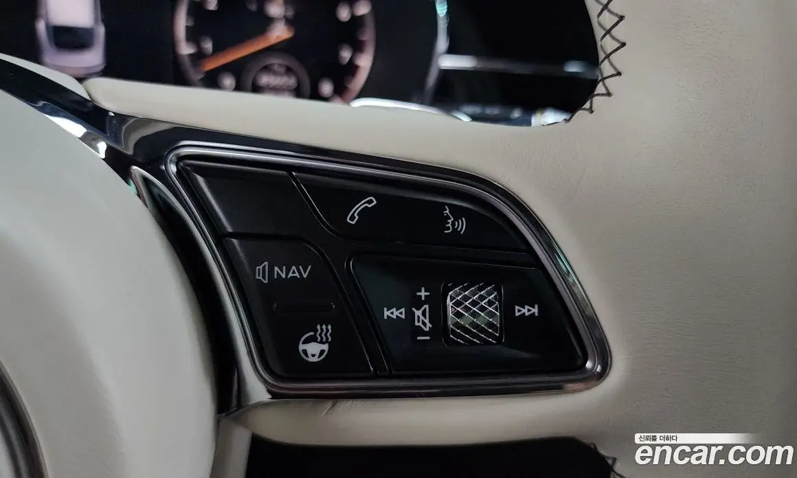 Bentley Continental 2021 4.0 автомат (гидро), фото 21