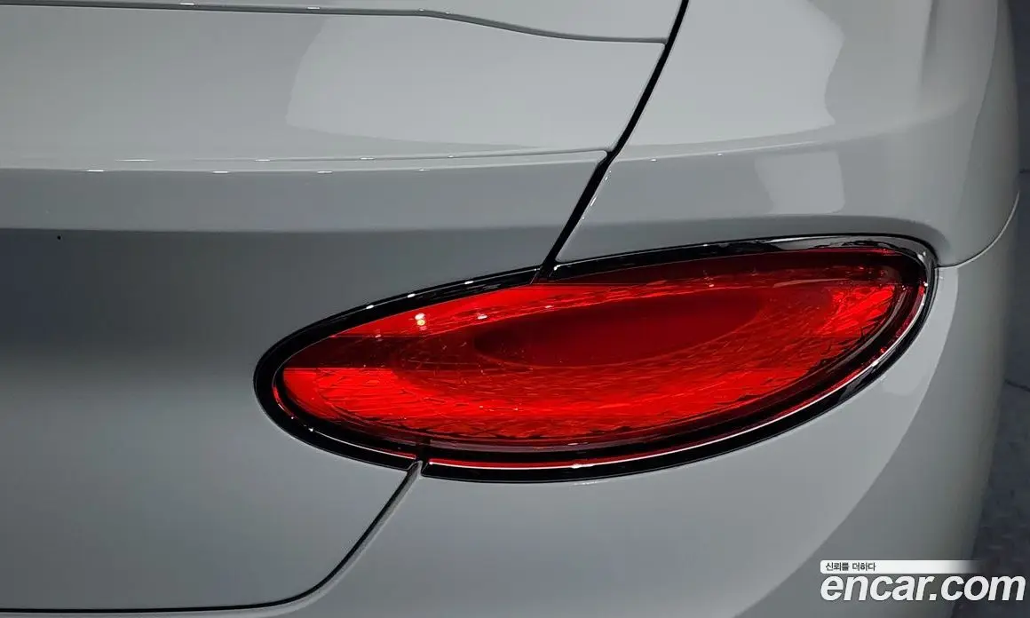 Bentley Continental 2021 4.0 автомат (гидро), фото 9
