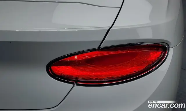 Bentley Continental 2021 4.0 автомат (гидро), миниатюра 9