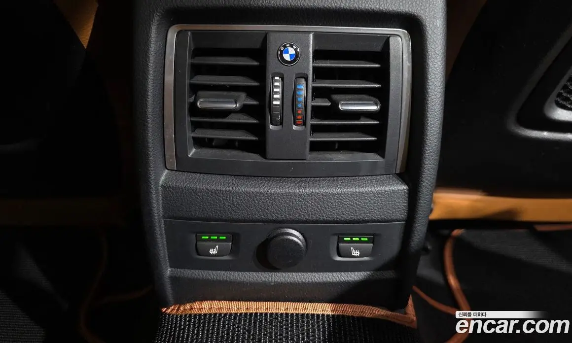 BMW 4 серия 2017 2.0 автомат (гидро), фото 24