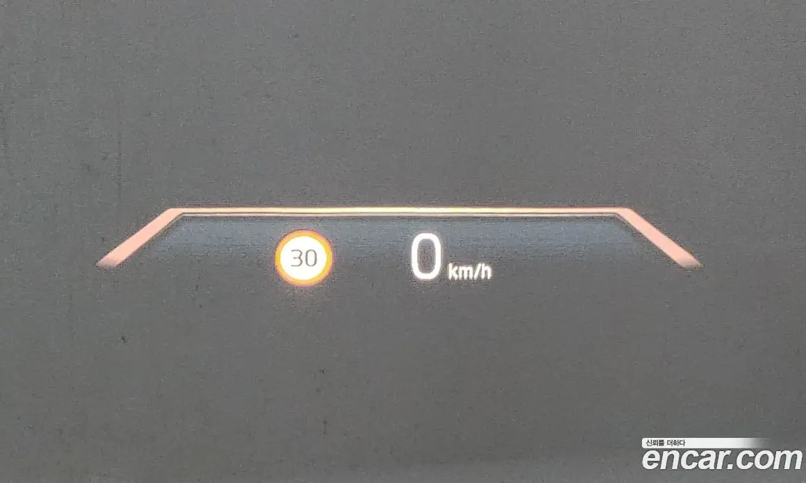 BMW 4 серия 2024 2.0 автомат (гидро), фото 23