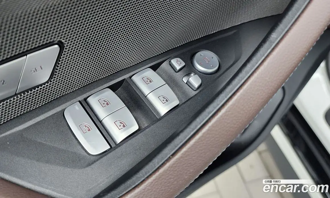 BMW 4 серия 2024 2.0 автомат (гидро), фото 29