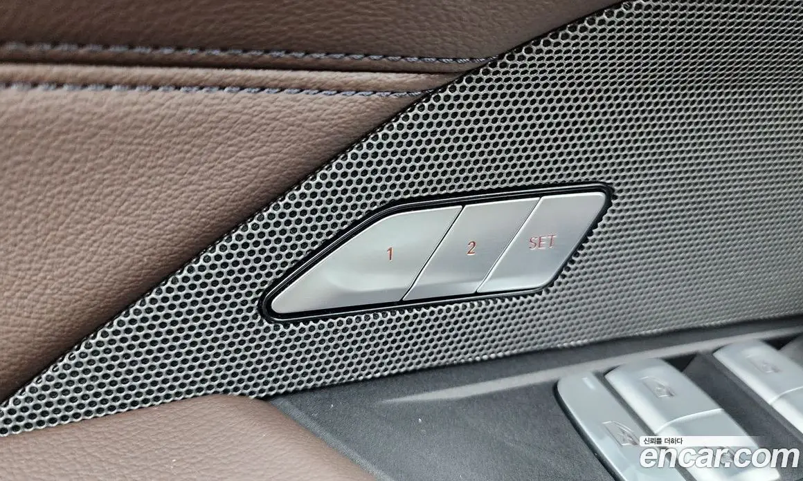 BMW 4 серия 2024 2.0 автомат (гидро), фото 30
