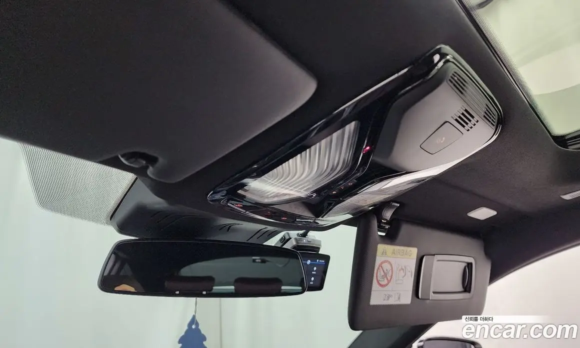 BMW 4 серия 2024 2.0 автомат (гидро), фото 34