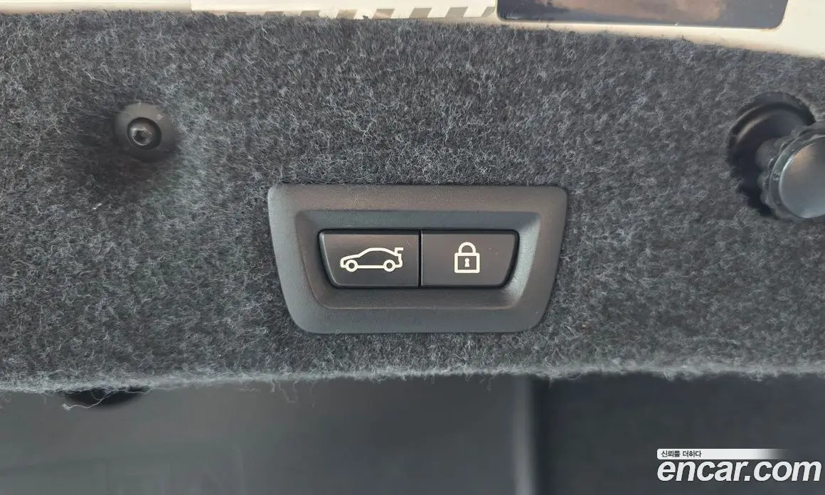 BMW 5 серия 2016 2.0 автомат (гидро), фото 20