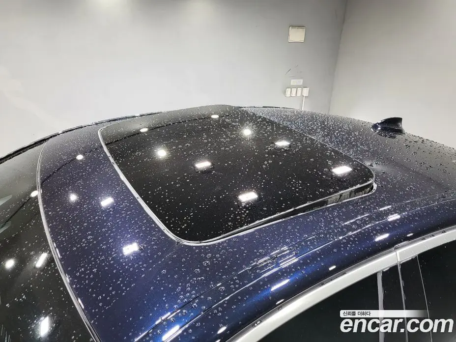 BMW 5 серия 2019 2.0 автомат (гидро), фото 14