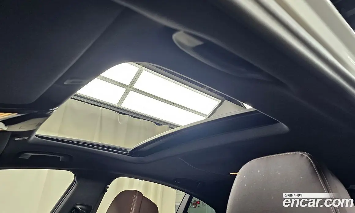 BMW 5 серия 2023 2.0 автомат (гидро), фото 21
