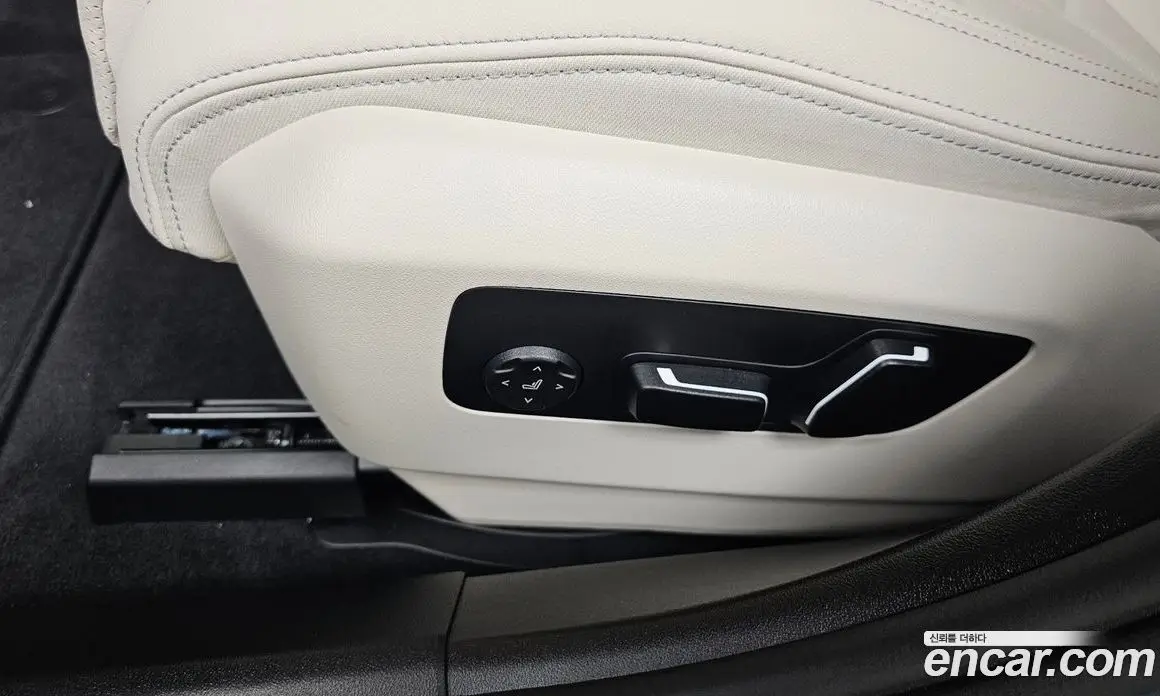 BMW 5 серия 2025 2.0 автомат (гидро), фото 29