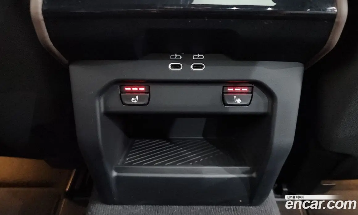 BMW 5 серия 2025 2.0 автомат (гидро), фото 31