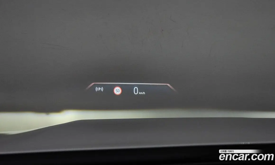 BMW i5 2023 0.2 автомат (гидро), фото 19
