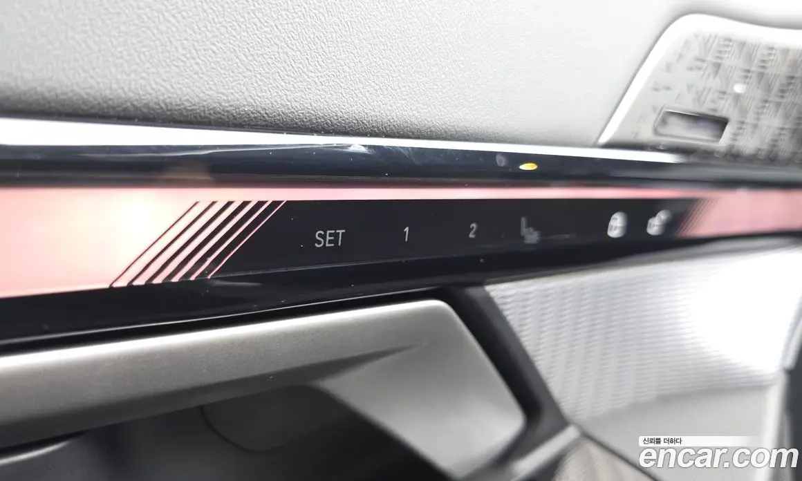 BMW i5 2025 0.2 автомат (гидро), фото 28